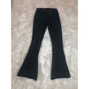 Prana yoga pants